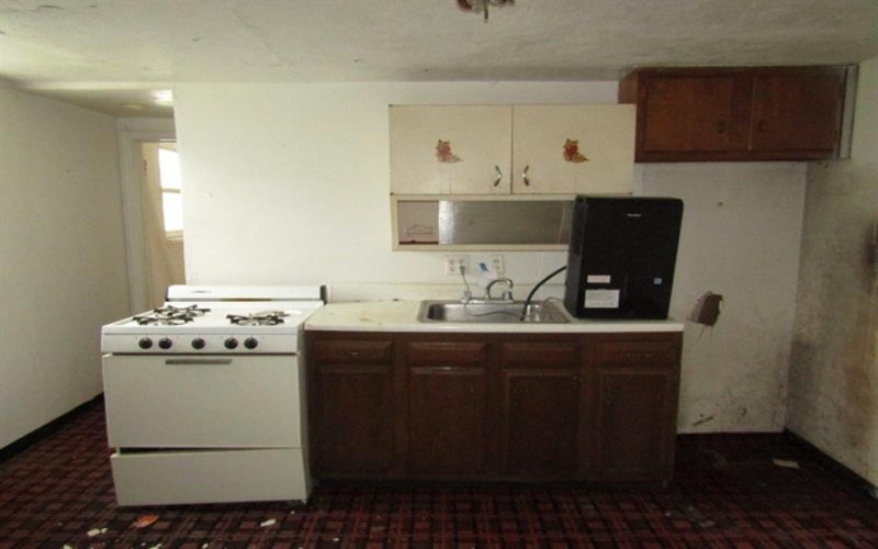 3470 Frye Ave, Finleyville, 15332, 3 Bedrooms Bedrooms, 6 Rooms Rooms,3 BathroomsBathrooms,Residential,For Sale,Frye Ave,1760881