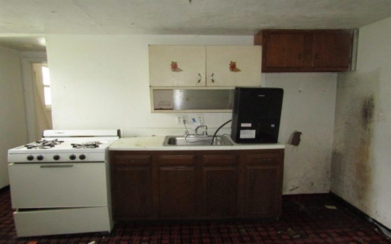 3470 Frye Ave, Finleyville, 15332, 3 Bedrooms Bedrooms, 6 Rooms Rooms,3 BathroomsBathrooms,Residential,For Sale,Frye Ave,1760881