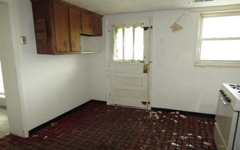 3470 Frye Ave, Finleyville, 15332, 3 Bedrooms Bedrooms, 6 Rooms Rooms,3 BathroomsBathrooms,Residential,For Sale,Frye Ave,1760881