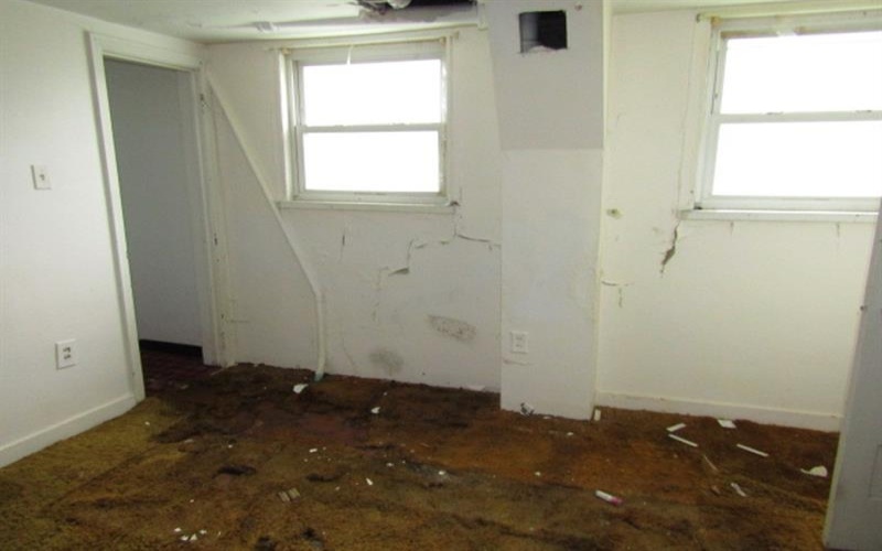 3470 Frye Ave, Finleyville, 15332, 3 Bedrooms Bedrooms, 6 Rooms Rooms,3 BathroomsBathrooms,Residential,For Sale,Frye Ave,1760881