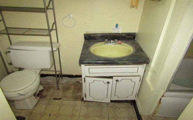 3470 Frye Ave, Finleyville, 15332, 3 Bedrooms Bedrooms, 6 Rooms Rooms,3 BathroomsBathrooms,Residential,For Sale,Frye Ave,1760881