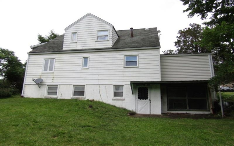 3470 Frye Ave, Finleyville, 15332, 3 Bedrooms Bedrooms, 6 Rooms Rooms,3 BathroomsBathrooms,Residential,For Sale,Frye Ave,1760881