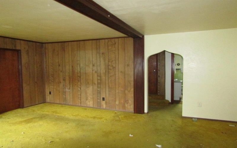 3470 Frye Ave, Finleyville, 15332, 3 Bedrooms Bedrooms, 6 Rooms Rooms,3 BathroomsBathrooms,Residential,For Sale,Frye Ave,1760881