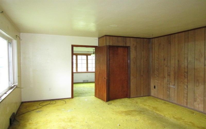 3470 Frye Ave, Finleyville, 15332, 3 Bedrooms Bedrooms, 6 Rooms Rooms,3 BathroomsBathrooms,Residential,For Sale,Frye Ave,1760881