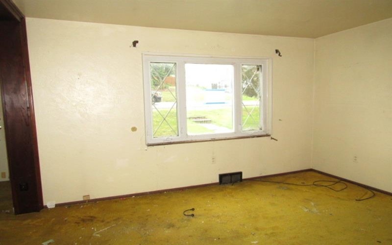 3470 Frye Ave, Finleyville, 15332, 3 Bedrooms Bedrooms, 6 Rooms Rooms,3 BathroomsBathrooms,Residential,For Sale,Frye Ave,1760881