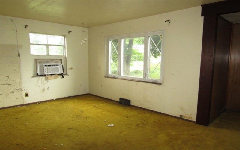 3470 Frye Ave, Finleyville, 15332, 3 Bedrooms Bedrooms, 6 Rooms Rooms,3 BathroomsBathrooms,Residential,For Sale,Frye Ave,1760881