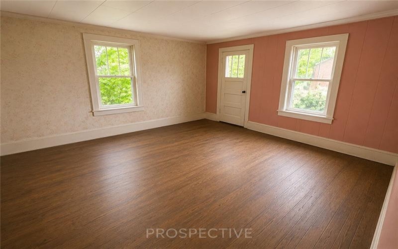 30 & 31 Church St, Allison, 15413, ,Multi-unit,For Sale,Church St,1760918
