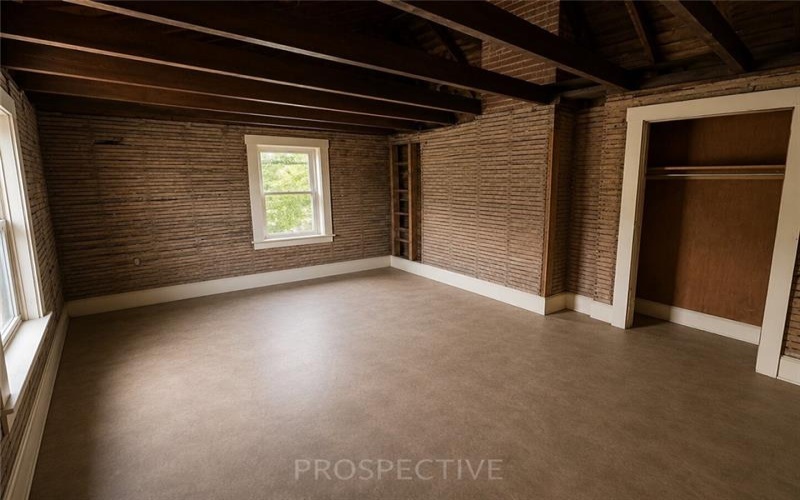 30 & 31 Church St, Allison, 15413, ,Multi-unit,For Sale,Church St,1760918
