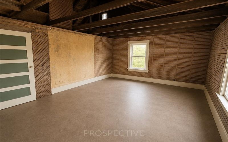 30 & 31 Church St, Allison, 15413, ,Multi-unit,For Sale,Church St,1760918