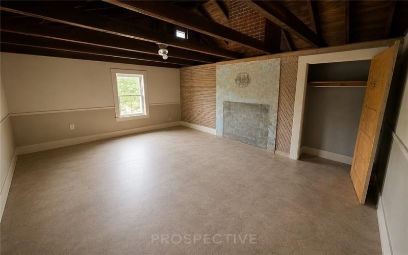 30 & 31 Church St, Allison, 15413, ,Multi-unit,For Sale,Church St,1760918