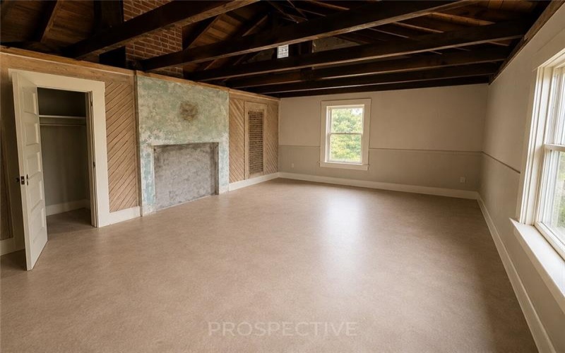 30 & 31 Church St, Allison, 15413, ,Multi-unit,For Sale,Church St,1760918
