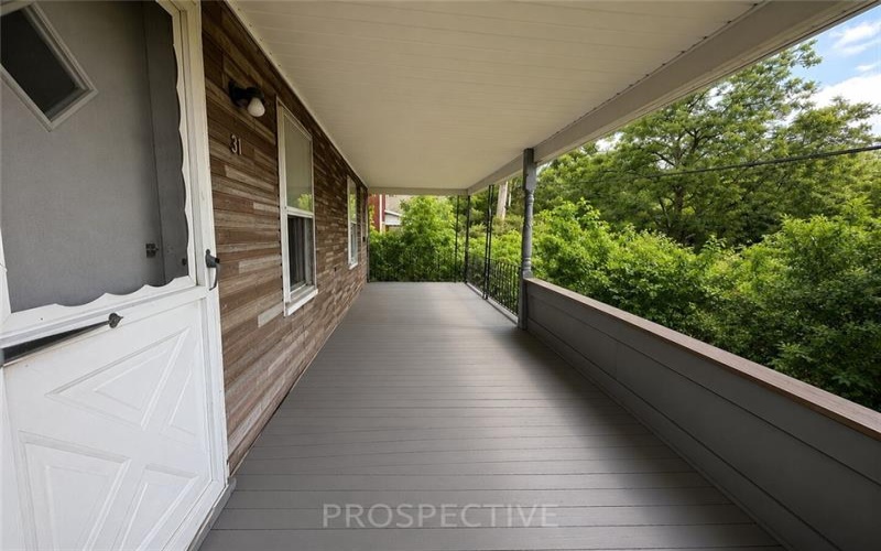 30 & 31 Church St, Allison, 15413, ,Multi-unit,For Sale,Church St,1760918