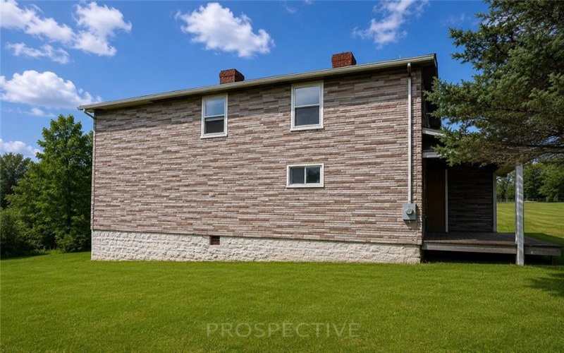 30 & 31 Church St, Allison, 15413, ,Multi-unit,For Sale,Church St,1760918