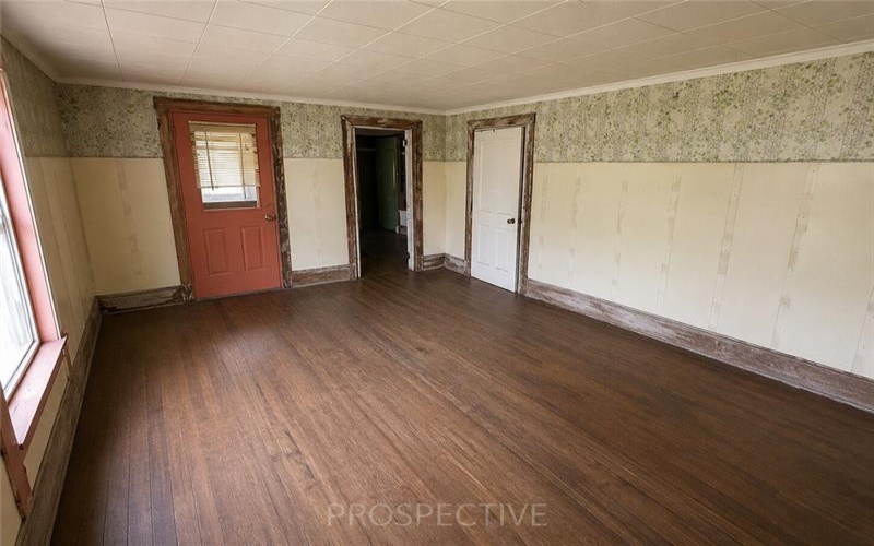 30 & 31 Church St, Allison, 15413, ,Multi-unit,For Sale,Church St,1760918