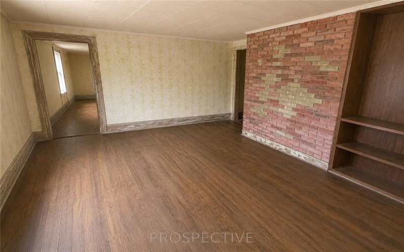 30 & 31 Church St, Allison, 15413, ,Multi-unit,For Sale,Church St,1760918