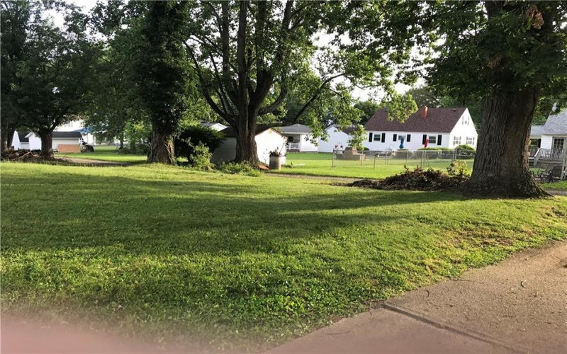 1312 Oak St, Connellsville, 15425, 3 Bedrooms Bedrooms, ,1.1 BathroomsBathrooms,Residential,For Sale,Oak St,1760921
