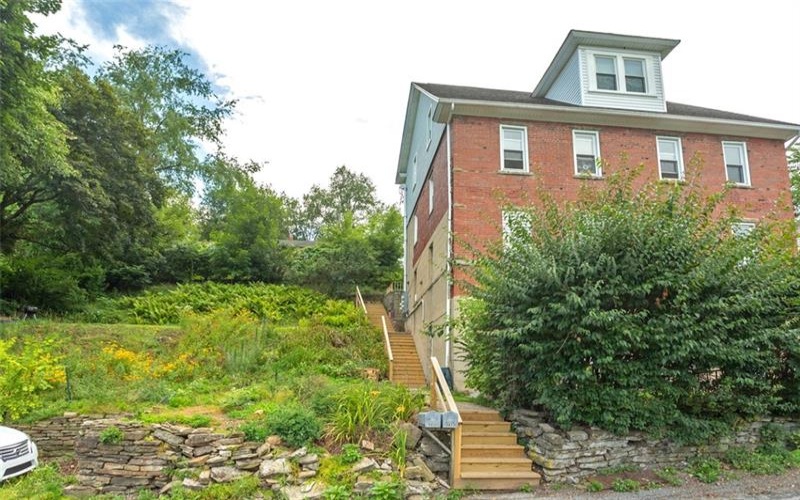 5828-5822 Madison Avenue, Export, 15632, ,Multi-unit,For Sale,Madison Avenue,1760924