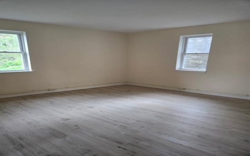 5828-5822 Madison Avenue, Export, 15632, ,Multi-unit,For Sale,Madison Avenue,1760924