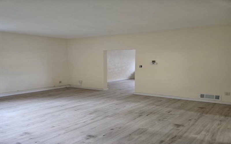 5828-5822 Madison Avenue, Export, 15632, ,Multi-unit,For Sale,Madison Avenue,1760924