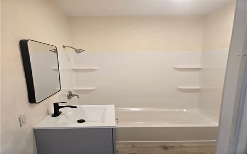 5828-5822 Madison Avenue, Export, 15632, ,Multi-unit,For Sale,Madison Avenue,1760924