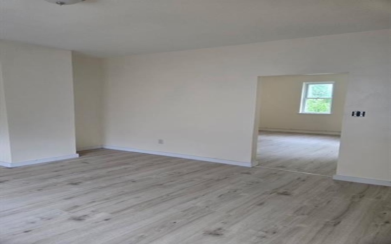 5828-5822 Madison Avenue, Export, 15632, ,Multi-unit,For Sale,Madison Avenue,1760924