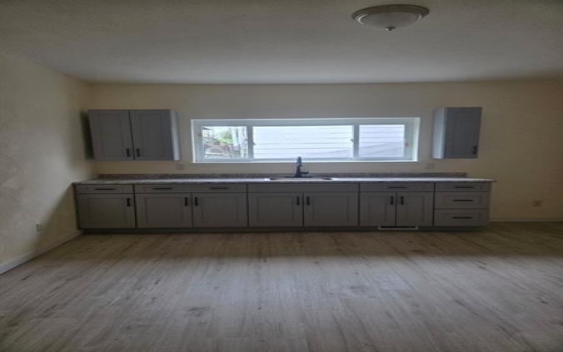 5828-5822 Madison Avenue, Export, 15632, ,Multi-unit,For Sale,Madison Avenue,1760924