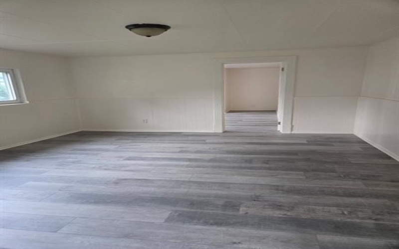 5828-5822 Madison Avenue, Export, 15632, ,Multi-unit,For Sale,Madison Avenue,1760924