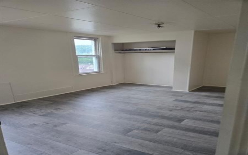 5828-5822 Madison Avenue, Export, 15632, ,Multi-unit,For Sale,Madison Avenue,1760924