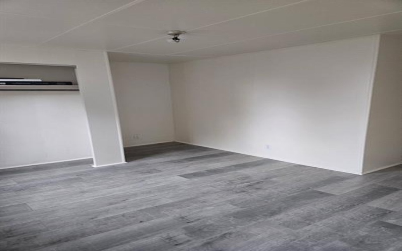 5828-5822 Madison Avenue, Export, 15632, ,Multi-unit,For Sale,Madison Avenue,1760924