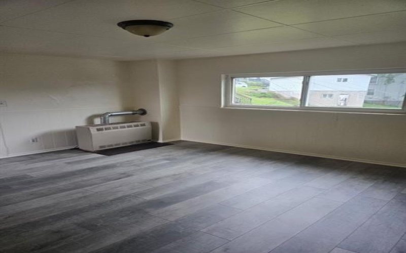 5828-5822 Madison Avenue, Export, 15632, ,Multi-unit,For Sale,Madison Avenue,1760924