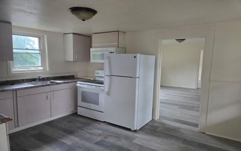5828-5822 Madison Avenue, Export, 15632, ,Multi-unit,For Sale,Madison Avenue,1760924