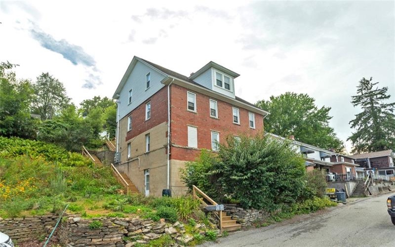 5828-5822 Madison Avenue, Export, 15632, ,Multi-unit,For Sale,Madison Avenue,1760924