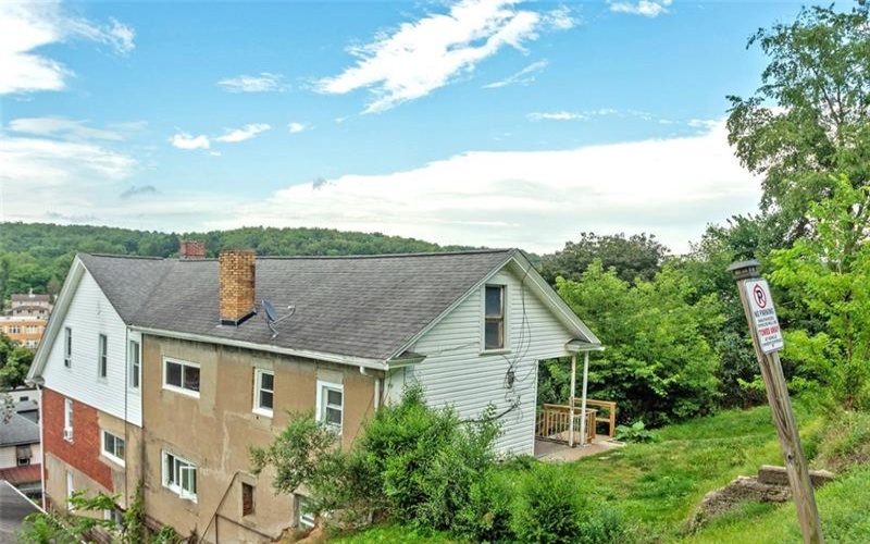 5828-5822 Madison Avenue, Export, 15632, ,Multi-unit,For Sale,Madison Avenue,1760924