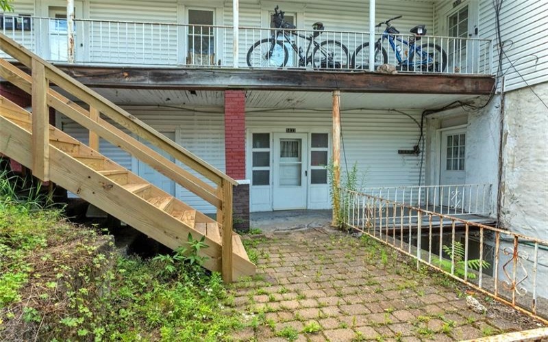 5828-5822 Madison Avenue, Export, 15632, ,Multi-unit,For Sale,Madison Avenue,1760924