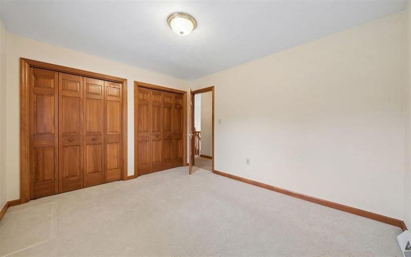 9470 Pembroke CIRCLE, 15601, 15642, 3 Bedrooms Bedrooms, 11 Rooms Rooms,3.1 BathroomsBathrooms,Residential,For Sale,Pembroke,1760932
