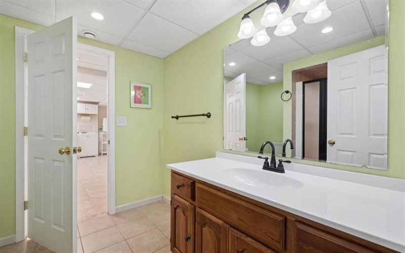 9470 Pembroke CIRCLE, 15601, 15642, 3 Bedrooms Bedrooms, 11 Rooms Rooms,3.1 BathroomsBathrooms,Residential,For Sale,Pembroke,1760932