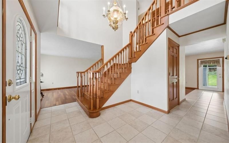 9470 Pembroke CIRCLE, 15601, 15642, 3 Bedrooms Bedrooms, 11 Rooms Rooms,3.1 BathroomsBathrooms,Residential,For Sale,Pembroke,1760932