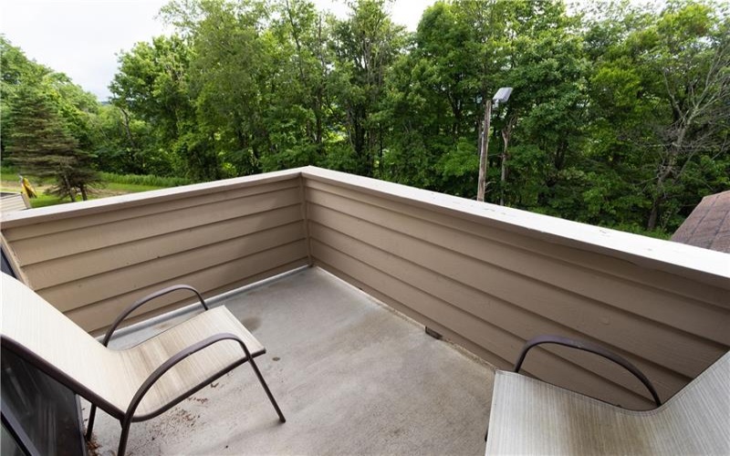 H1 Sunridge Drive, Champion, 15622, 1 Bedroom Bedrooms, ,1 BathroomBathrooms,Residential,For Sale,Sunridge Drive,1760251