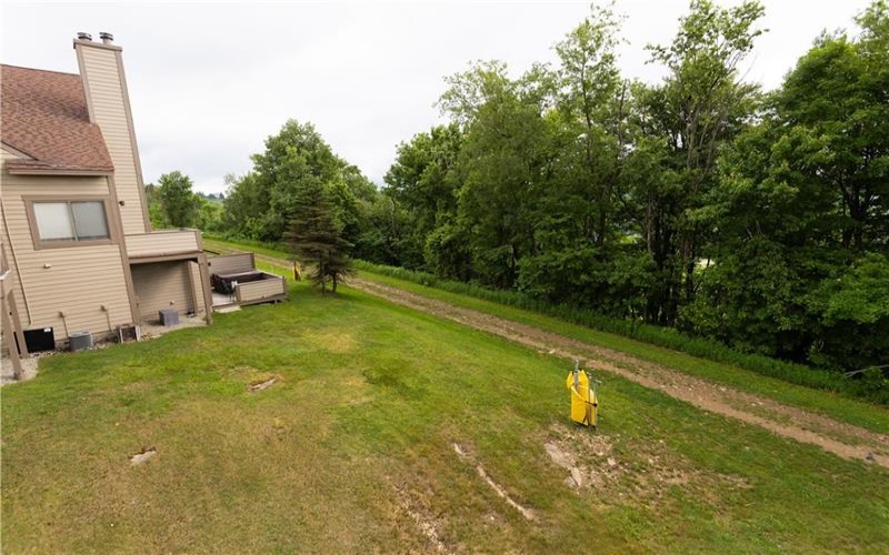 H1 Sunridge Drive, Champion, 15622, 1 Bedroom Bedrooms, ,1 BathroomBathrooms,Residential,For Sale,Sunridge Drive,1760251