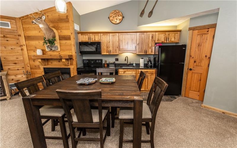 H1 Sunridge Drive, Champion, 15622, 1 Bedroom Bedrooms, ,1 BathroomBathrooms,Residential,For Sale,Sunridge Drive,1760251