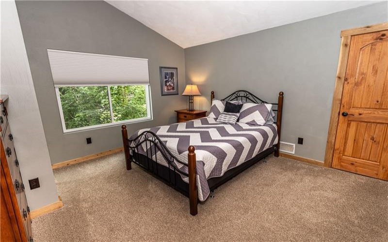H1 Sunridge Drive, Champion, 15622, 1 Bedroom Bedrooms, ,1 BathroomBathrooms,Residential,For Sale,Sunridge Drive,1760251