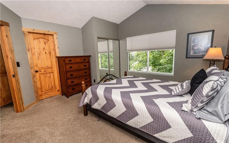H1 Sunridge Drive, Champion, 15622, 1 Bedroom Bedrooms, ,1 BathroomBathrooms,Residential,For Sale,Sunridge Drive,1760251