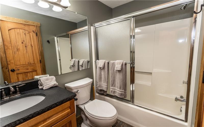H1 Sunridge Drive, Champion, 15622, 1 Bedroom Bedrooms, ,1 BathroomBathrooms,Residential,For Sale,Sunridge Drive,1760251