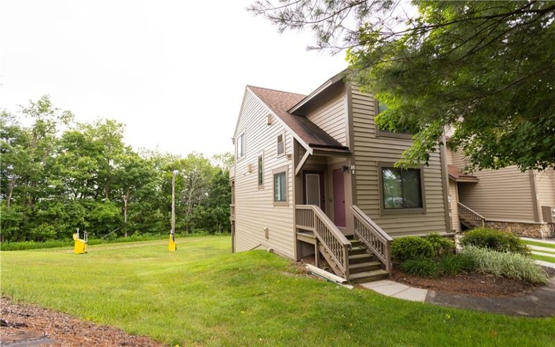 H1 Sunridge Drive, Champion, 15622, 1 Bedroom Bedrooms, ,1 BathroomBathrooms,Residential,For Sale,Sunridge Drive,1760251