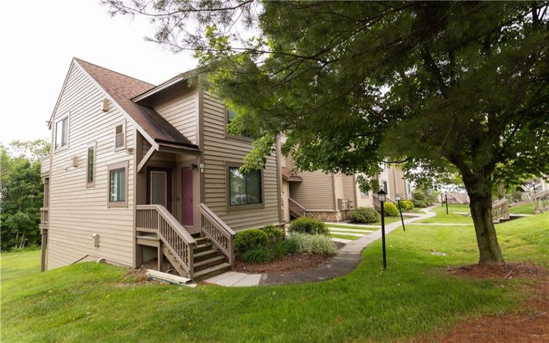 H1 Sunridge Drive, Champion, 15622, 1 Bedroom Bedrooms, ,1 BathroomBathrooms,Residential,For Sale,Sunridge Drive,1760251