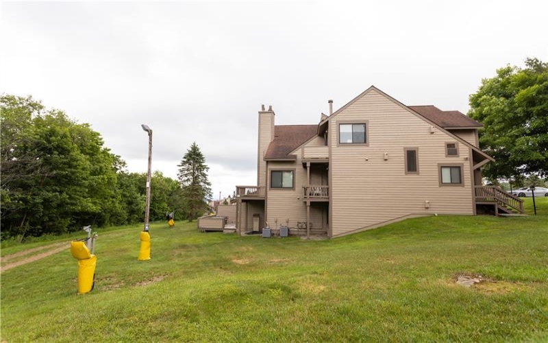 H1 Sunridge Drive, Champion, 15622, 1 Bedroom Bedrooms, ,1 BathroomBathrooms,Residential,For Sale,Sunridge Drive,1760251