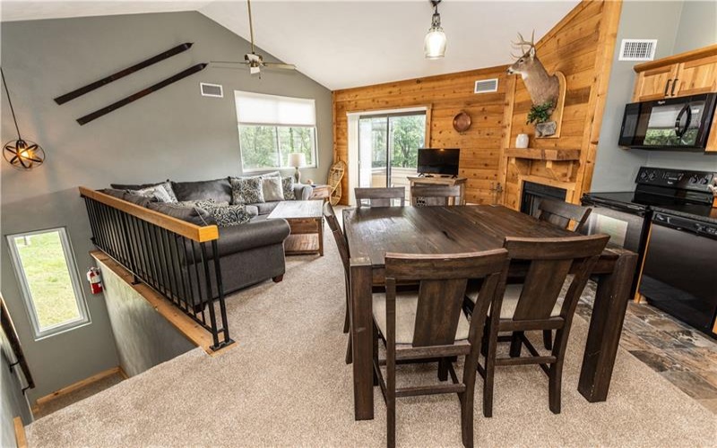 H1 Sunridge Drive, Champion, 15622, 1 Bedroom Bedrooms, ,1 BathroomBathrooms,Residential,For Sale,Sunridge Drive,1760251