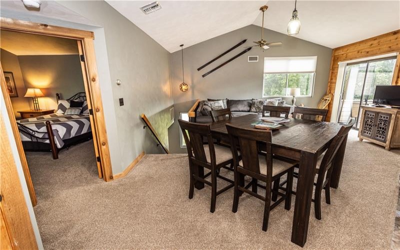 H1 Sunridge Drive, Champion, 15622, 1 Bedroom Bedrooms, ,1 BathroomBathrooms,Residential,For Sale,Sunridge Drive,1760251