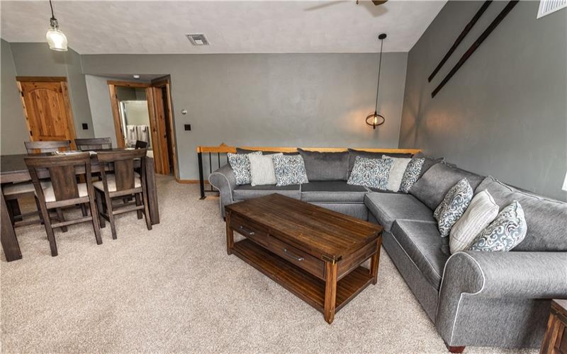 H1 Sunridge Drive, Champion, 15622, 1 Bedroom Bedrooms, ,1 BathroomBathrooms,Residential,For Sale,Sunridge Drive,1760251