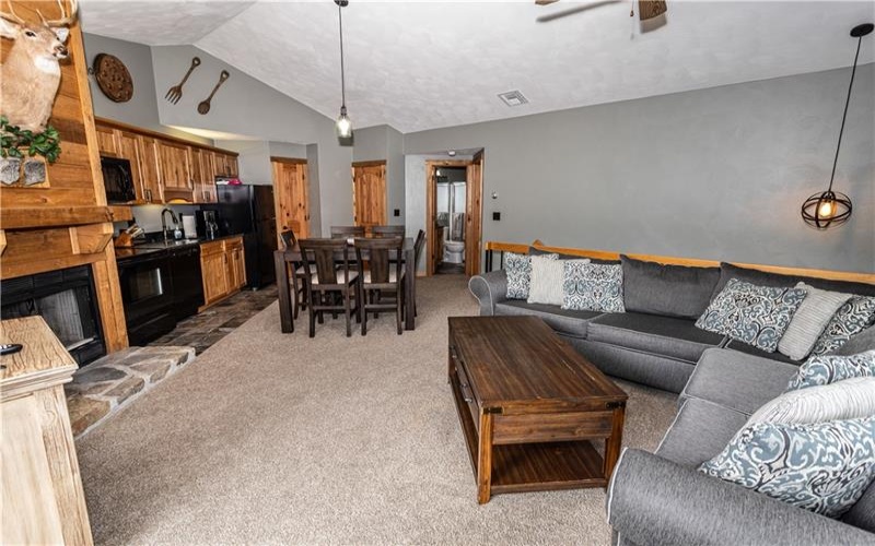 H1 Sunridge Drive, Champion, 15622, 1 Bedroom Bedrooms, ,1 BathroomBathrooms,Residential,For Sale,Sunridge Drive,1760251